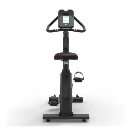 Велотренажер Sportop B90, вертикальный