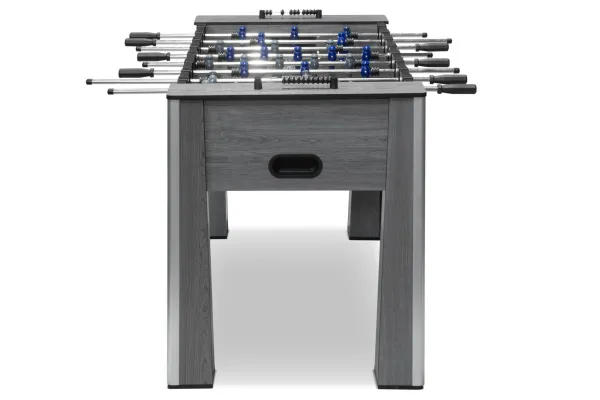 Настольный футбол (кикер) "Skipper"