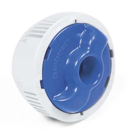 Каркасный бассейн Bestway Power Steel 5612B (640x274x132см, с фильтр-насосом, лестницей и тентом)