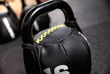 Гири YOUSTEEL мягкие