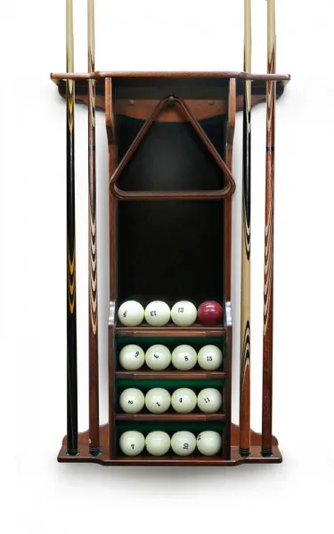 Киевница К-24-1 сосна  (№ 3, Сукно Euro Pro 50 ш1.98м Yellow green)