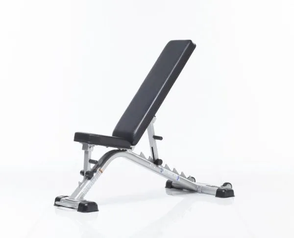 Плоская/наклонная лестничная скамья TuffStuff Evolution Flat/Incline Ladder Bench CLB-325 