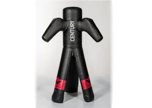 Многофункциональный спарринг-манекен Century Версус 2