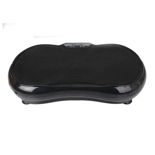 Виброплатформа SportElite GB-8530