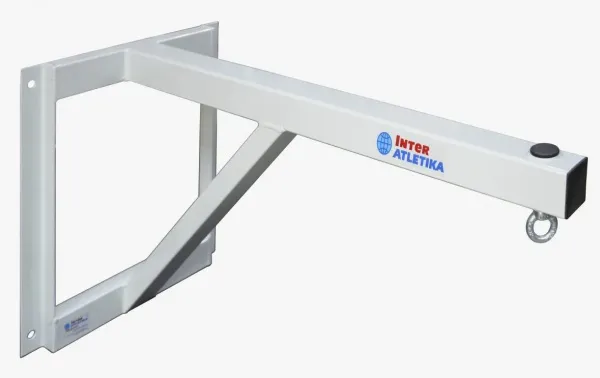 Кронштейн для боксерской груши усиленный