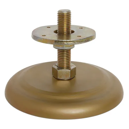 Опора для стола регулируемая Junior D13,5 см