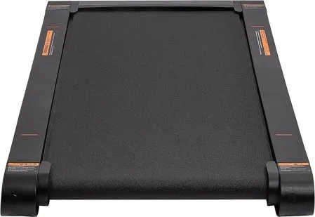 Беговая дорожка Titanium Masters Vibrotech Two