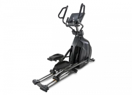 Эллиптический тренажер SPIRIT CE850+