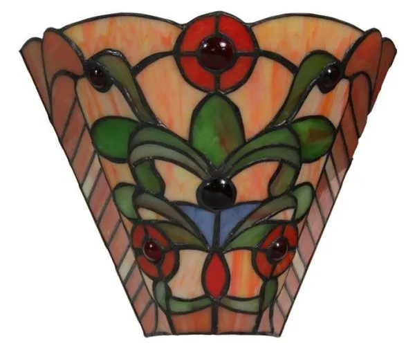 Светильник-бра "Carnival"