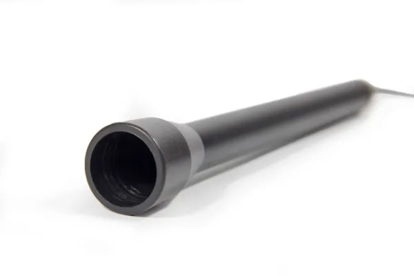 Скоростная скакалка PA Speed Rope