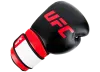 Перчатки MMA для работы на снарядах UFC