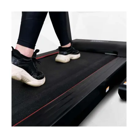 Электрическая беговая дорожка Everyfit 75005LT