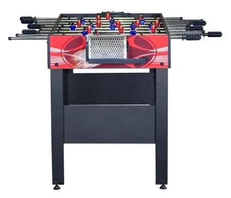 Настольный футбол кикер "Flex"