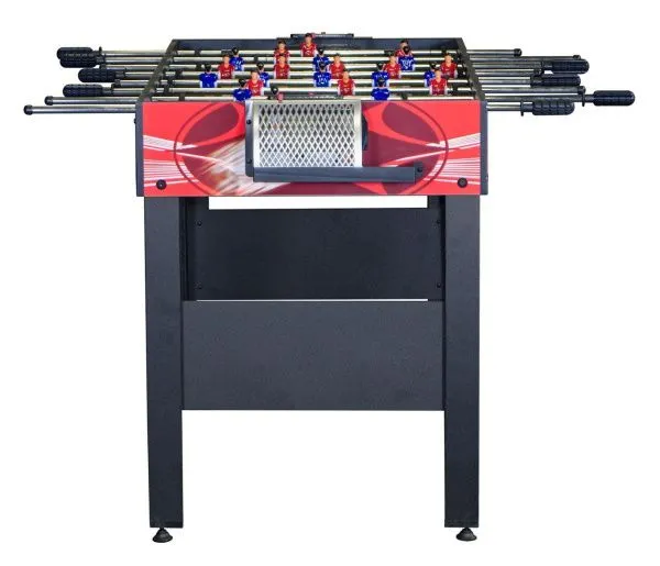 Настольный футбол кикер "Flex"