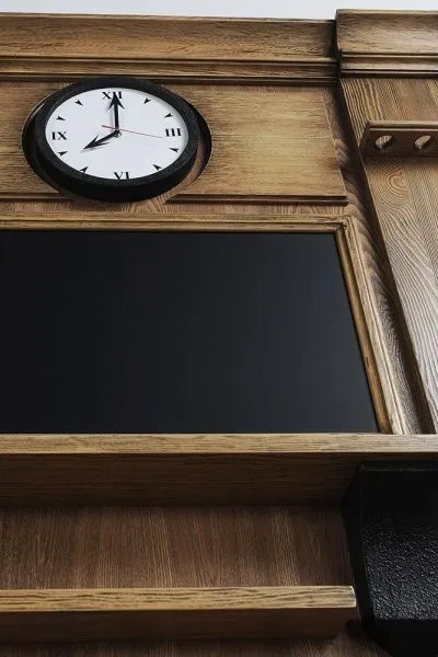 Киевница «Охота» К-21