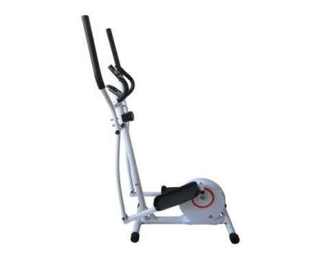 Эллиптический тренажер DFC E503H 