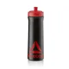 RABT-11005BKRD Бутылка для тренировок Reebok 750 ml (черн-красн)