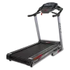 Беговая дорожка BH FITNESS PIONEER R7 TFT
