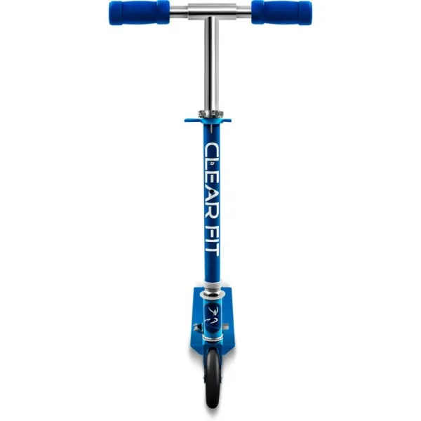 Самокат Clear Fit City SK 301