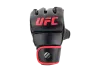 Перчатки MMA тренировочные UFC 6 унций