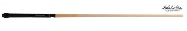 Кий Balabushka Jump Cue 2PC Пул