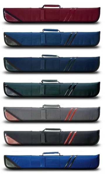 Чехол для кия Startbilliards 2-21 черный