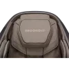 Массажное кресло Ergonova Phantom 5D Cappuccino