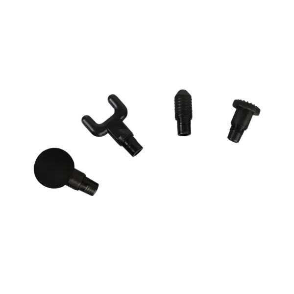 Массажный пистолет Takasima EP-M62