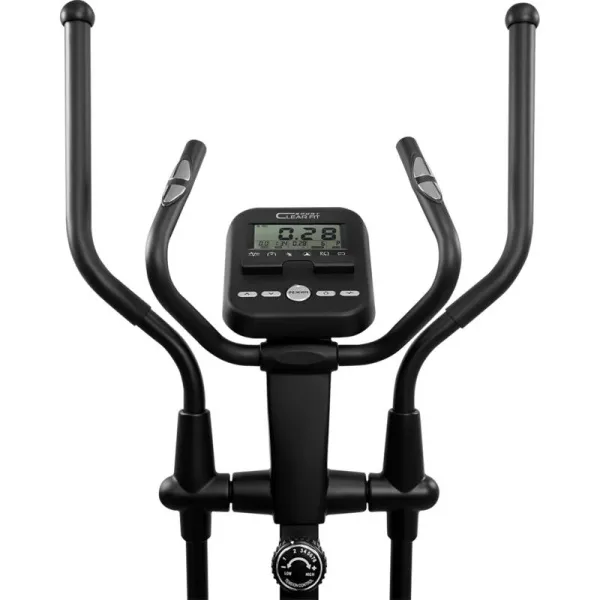 Эллиптический тренажер Clear Fit Sport ProxyLine FE 43M