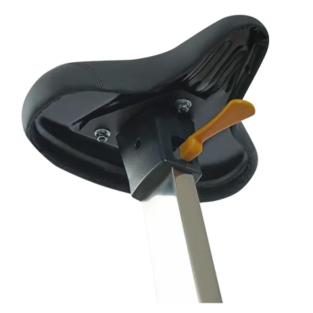 Вертикальный велотренажер Smith UBS 3.2