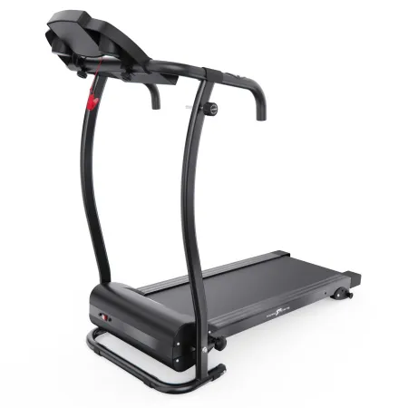 Беговая дорожка DFC NERO SPORTS
