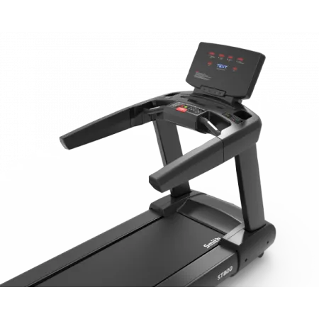 Профессиональная Беговая дорожка Smith ST800