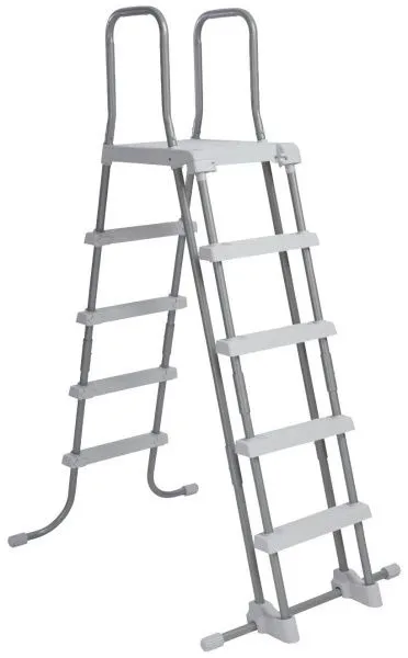 Лестница для бассейна Intex 28077