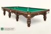 Бильярдный стол ”Барон” Руптур