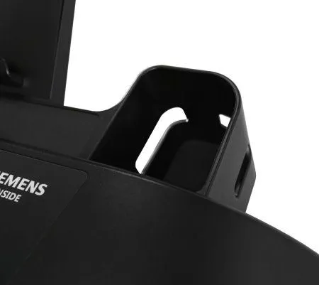 BRONZE GYM T1200M PRO Беговая дорожка коммерческая