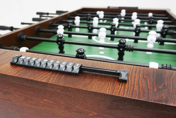 Мини-футбол Tournament Premium Hazel