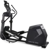 BRONZE GYM E1000M PRO TURBO Эллиптический эргометр с автонаклоном коммерческий