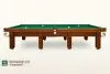 Бильярдный стол ”Спортклуб”