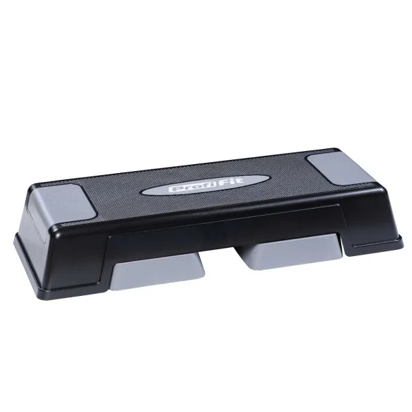 Степ-платформа STP-340 PROFI-FIT