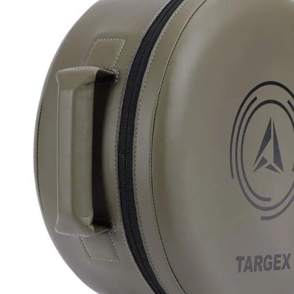 Макивара TARGEX ROUND