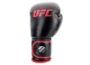Перчатки для тайского бокса UFC 