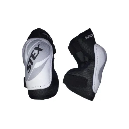 Налокотники детские Stex