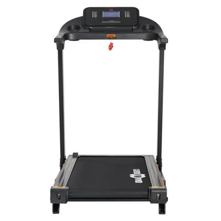 Беговая дорожка CardioPower S20