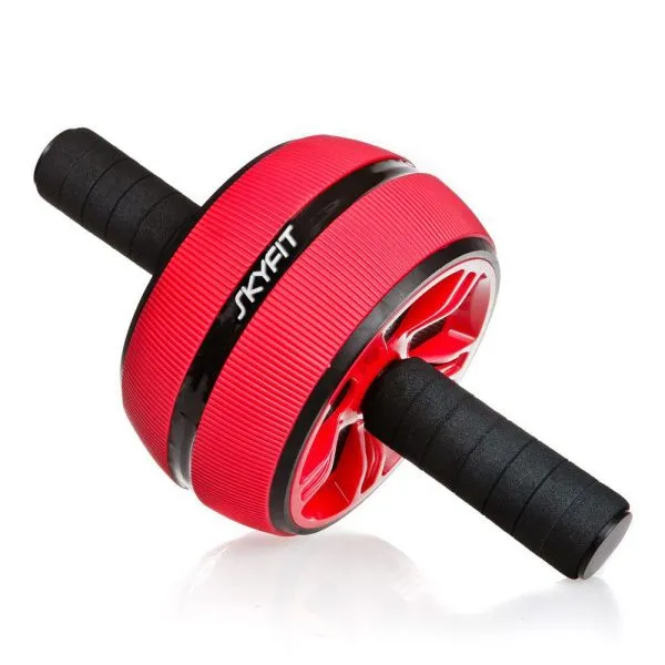 SKYFIT Ролик для пресса SKYFIT