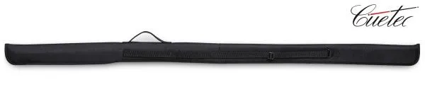 Чехол Cuetec Soft 1PC черный