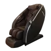 Массажное кресло Takasima VENERDI AIR Коричневый