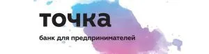 Точка — банк для предпринимателей и предприятий