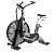 Аэробайки (AirBike)
