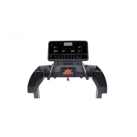 Беговая дорожка UG-POWER 007