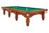 Бильярдный стол ”Барон” Руптур